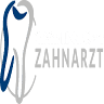 Zahnarzt Christian-Nikolaus Kasper