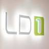 LD1 - The dental team in Buer