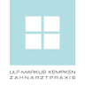 Zahnarzt Bochum Ulf-Markus Kempken