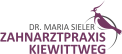 Zahnarztpraxis Kiewittweg Dr. Maria Sieler