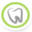 DDr. Ivana Grasser - Dentalgrasser