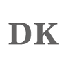 Gemeinschaftspraxis Dres. Krex & Kollegen