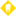 Praxisgemeinschaft Dr. Kueß