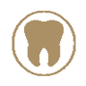Dental Dr.Erim Kosar