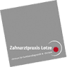 Zahnarztpraxis Lotze