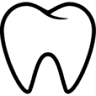 Maderer Zahnärzte