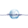 Zahnarztpraxis Dr. Mandy Meischner