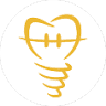 Dental Office Dr. Miro Mirkovic