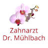 Zahnarztpraxis Dr. Cornelia Mühlbach