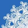 Zahnarztpraxis Marain Hüttel, Neumünster