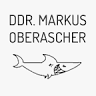 DDr. Markus Oberascher