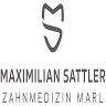 Dres. Sattler & Sattler - Fachzahnarztpraxis | Oralchirurgie und Ästhetische Zahnmedizin