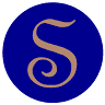Zahnarzt Schumann in Goslar - Zahnarztpraxis in der Baßgeige