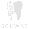 Dr. Christopher Schwab