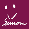 Dr. Simon und Partner, Zahnarztpraxis