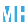 Zahnarzt Dr.Michael Huss