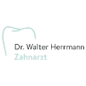 Zahnarzt Dr. Walter Herrmann in Stuttgart-Vaihingen