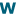 Dental Practice Dr. Roland Wagner