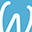 Gemeinschaftspraxis Dr. Dr. Arno Weber und Martin Weber