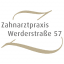 Zahnarztpraxis Werderstraße