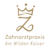 Zahnarztpraxis Am Wilden Kaiser - Dr. Vanessa Wolferstätter