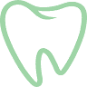 Bodo Becker | Dentist Berlin Mitte