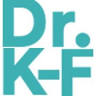 Zahnarztordination Dr. Eva Krampf-Farsky