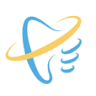 Dentist Dr. Michael Knoll - Your dentist in Mannheim