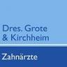 Zahnarztpraxis und Oralchirurgie Potsdam, MVZ Dres.Grote&Kirchheim