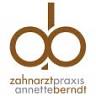 Zahnarzt Unterhaching Annette Berndt Zahnarztpraxis