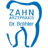 Herr Dr. med. dent. Wilfried Marenbach