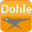 Arzt für Zahnheilkunde, Dr. Klaus Dohle