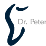 Zahnarztpraxis Dr. Peter & Jeannette Müller
