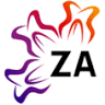 Zahnärztin Barbara Endl