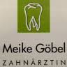 Zahnarztpraxis Meike Göbel