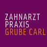 Zahnarztpraxis Grube Carl