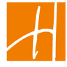 Zahnarztpraxis Hansen