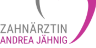 Zahnärztin Andrea Jähnig