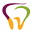 Zahnarztpraxis Kangal