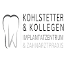 Zahnarztpraxis Kohlstetter & Kollegen Zahnarzt