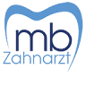 Zahnarztpraxis Martin Bröckert