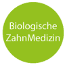 Praxis für biologische ZahnMedizin M. Mergner M.Sc.