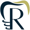Zahnarztpraxis Rodenhof - Dr. Youssef