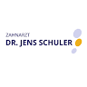 Zahnarztpraxis Dr. Jens Schuler