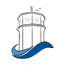 Zahnarztpraxis am Wasserturm Carsten Ehlert