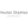 Zahnarzt Houtan Shamloo
