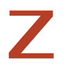 DENTIST VILLA Dr. Schmitz & Dr. Zingsheim
