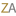 Zahnarztpraxis Dr. Jens Schäfer, M.Sc.