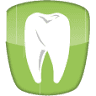Dr.med.dent. Andrea Paris