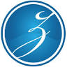 Zahner Dental